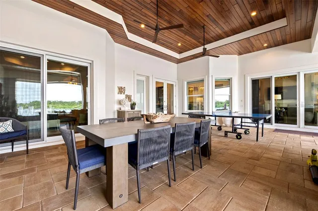 $5,300,000 | 1210 Monterey Boulevard Northeast, St. Petersburg, FL 33704