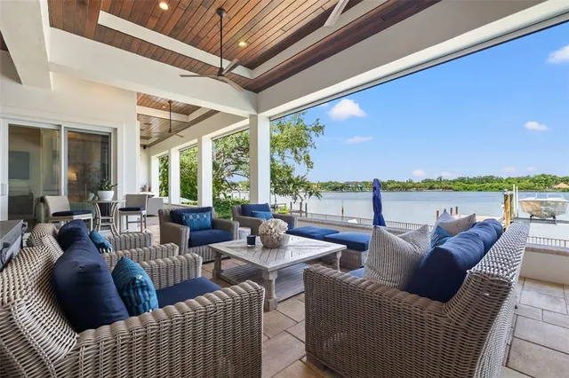 $5,300,000 | 1210 Monterey Boulevard Northeast, St. Petersburg, FL 33704