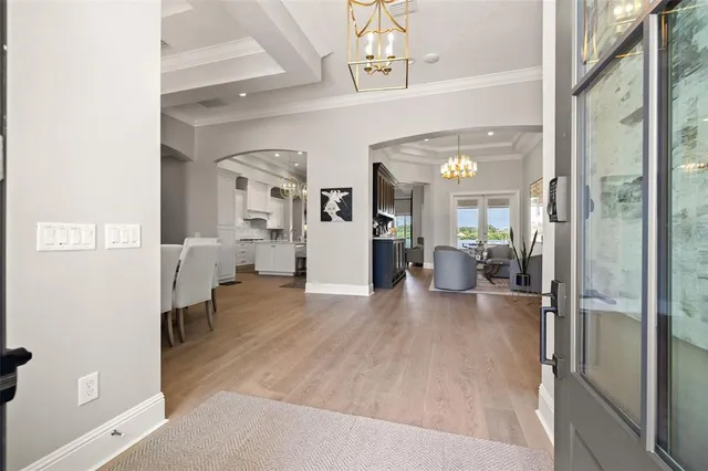 $5,300,000 | 1210 Monterey Boulevard Northeast, St. Petersburg, FL 33704