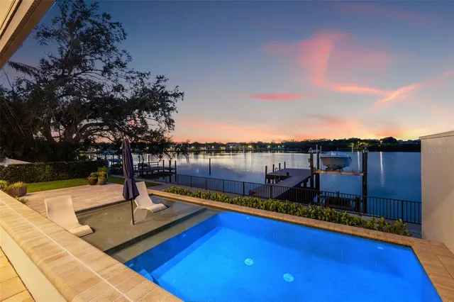 $5,300,000 | 1210 Monterey Boulevard Northeast, St. Petersburg, FL 33704