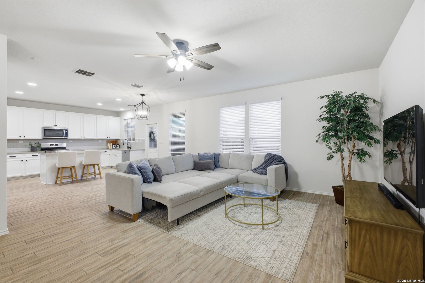 7702 Pecos Boerne, TX 78015 - Photo 13 of 42