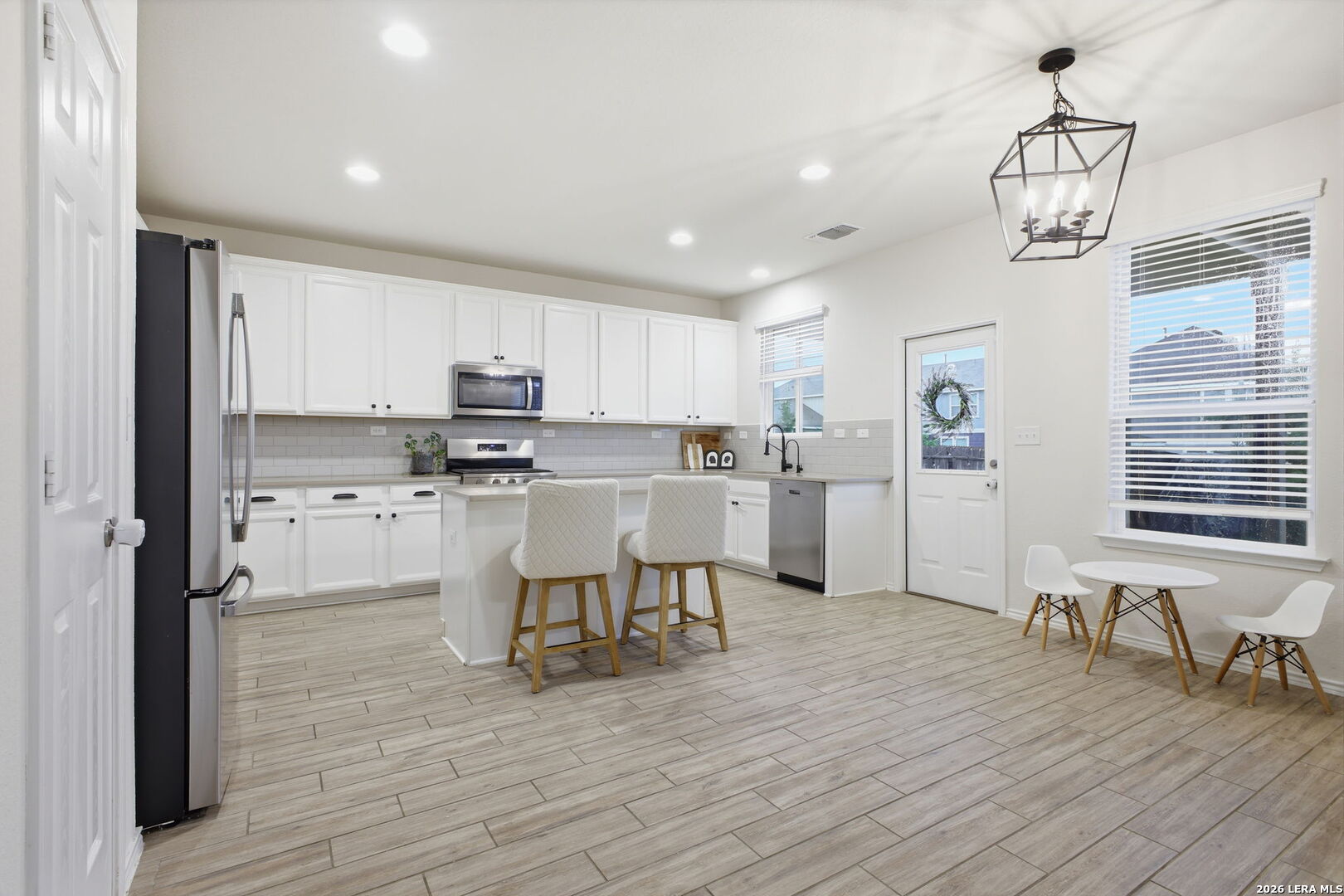7702 Pecos Boerne, TX 78015 - Photo 14 of 42