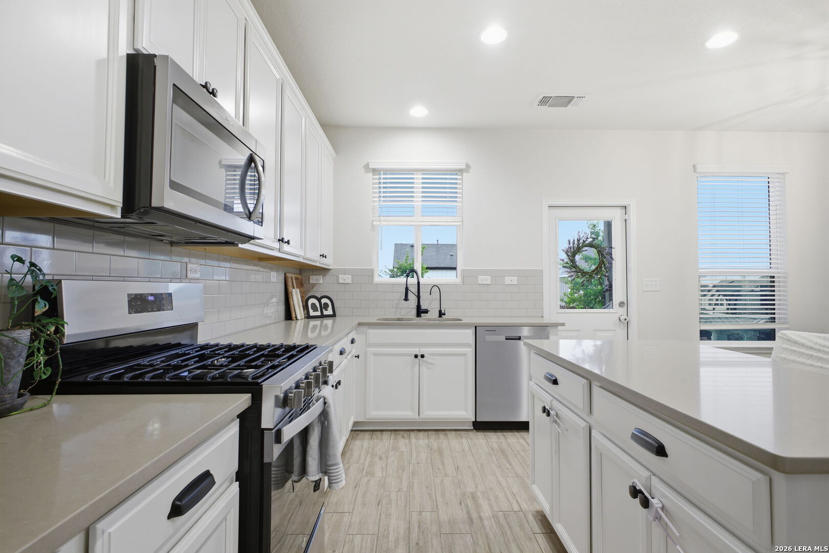 7702 Pecos Boerne, TX 78015 - Photo 17 of 42