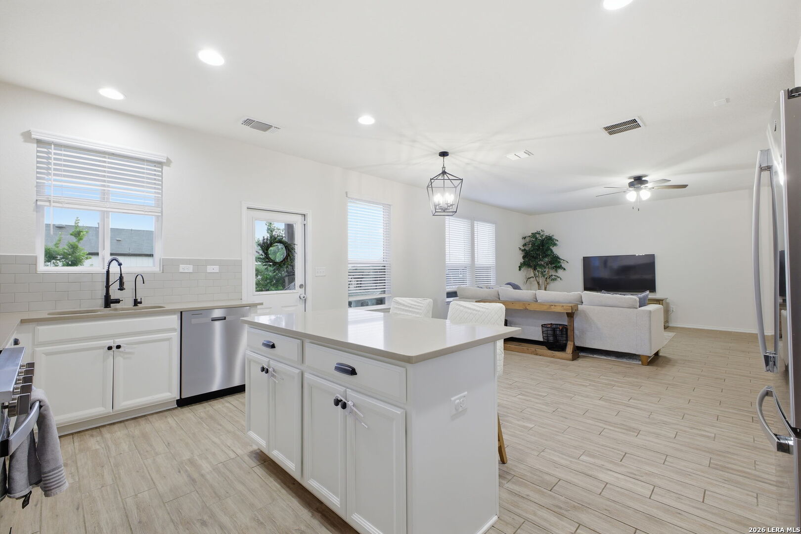 7702 Pecos Boerne, TX 78015 - Photo 18 of 42