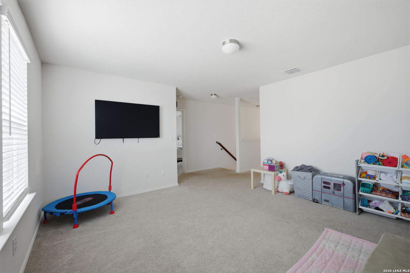 7702 Pecos Boerne, TX 78015 - Photo 19 of 42