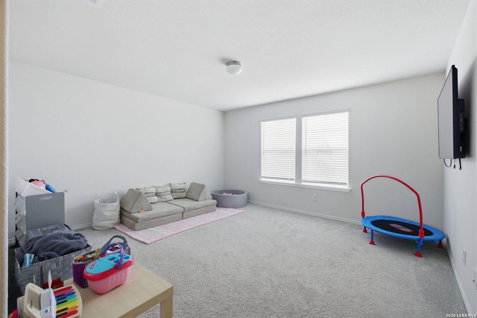 7702 Pecos Boerne, TX 78015 - Photo 20 of 42