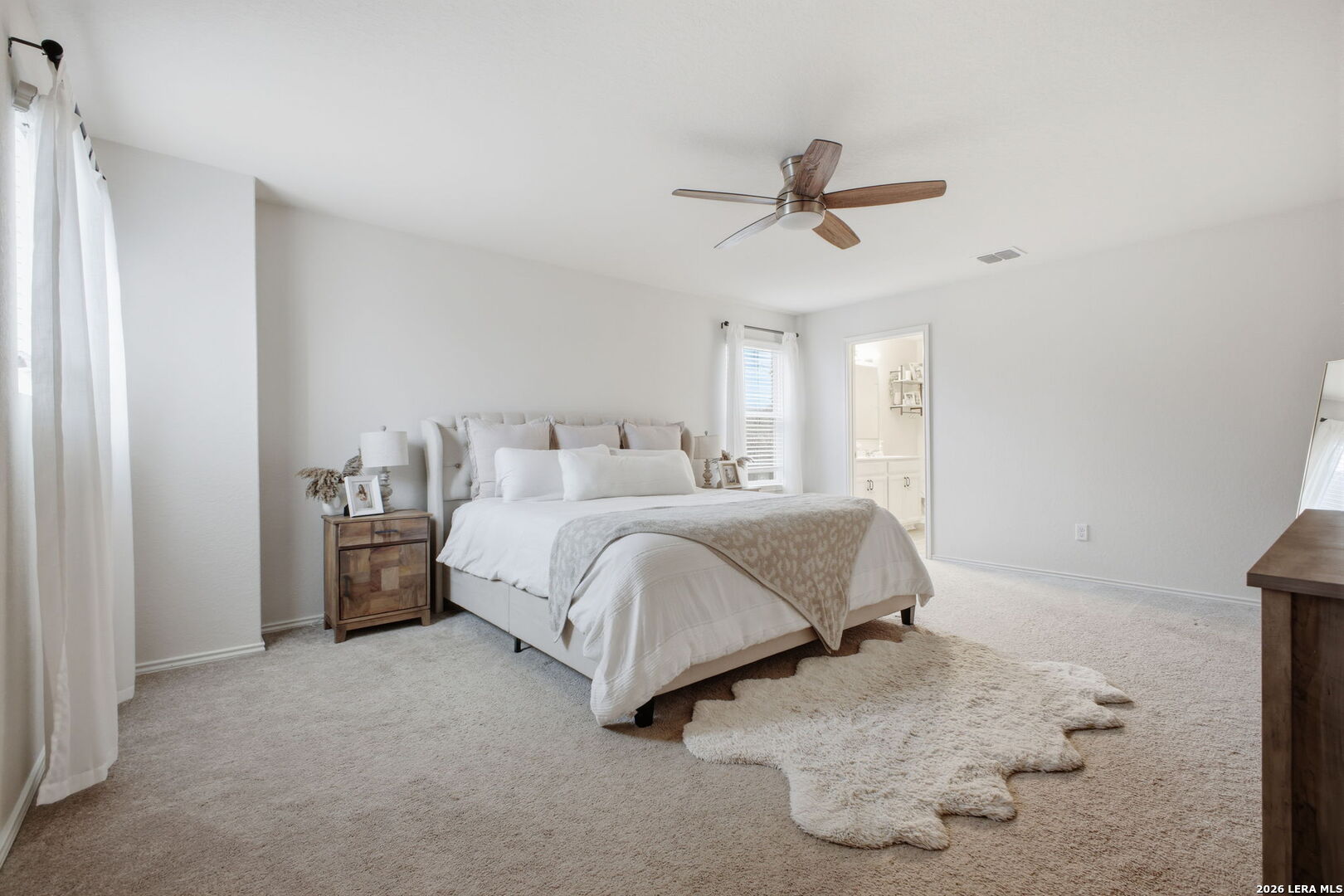7702 Pecos Boerne, TX 78015 - Photo 21 of 42