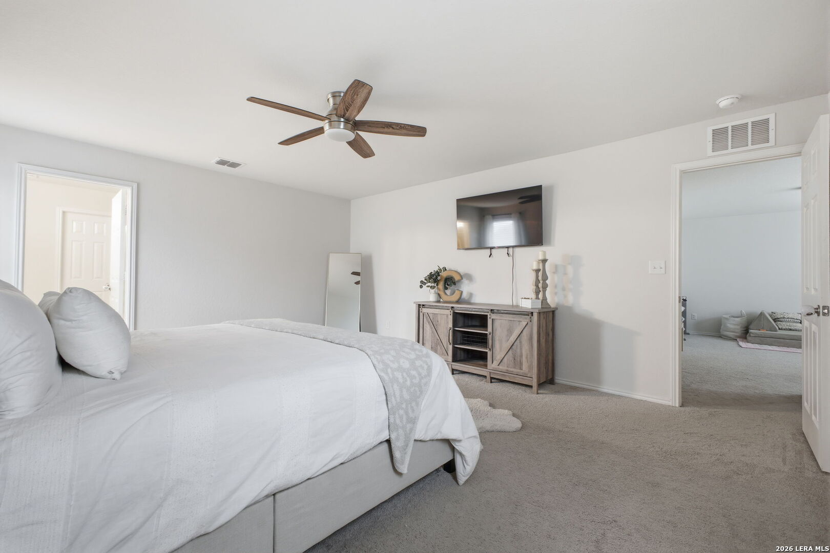 7702 Pecos Boerne, TX 78015 - Photo 22 of 42