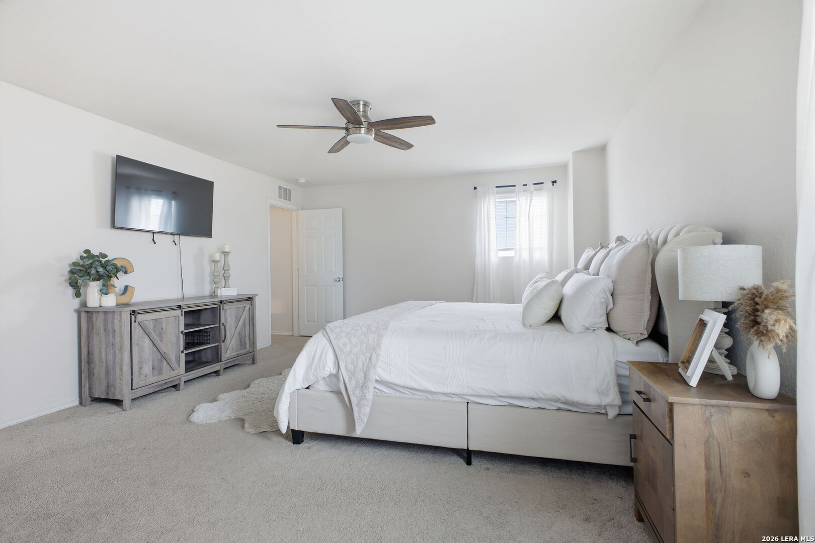 7702 Pecos Boerne, TX 78015 - Photo 23 of 42