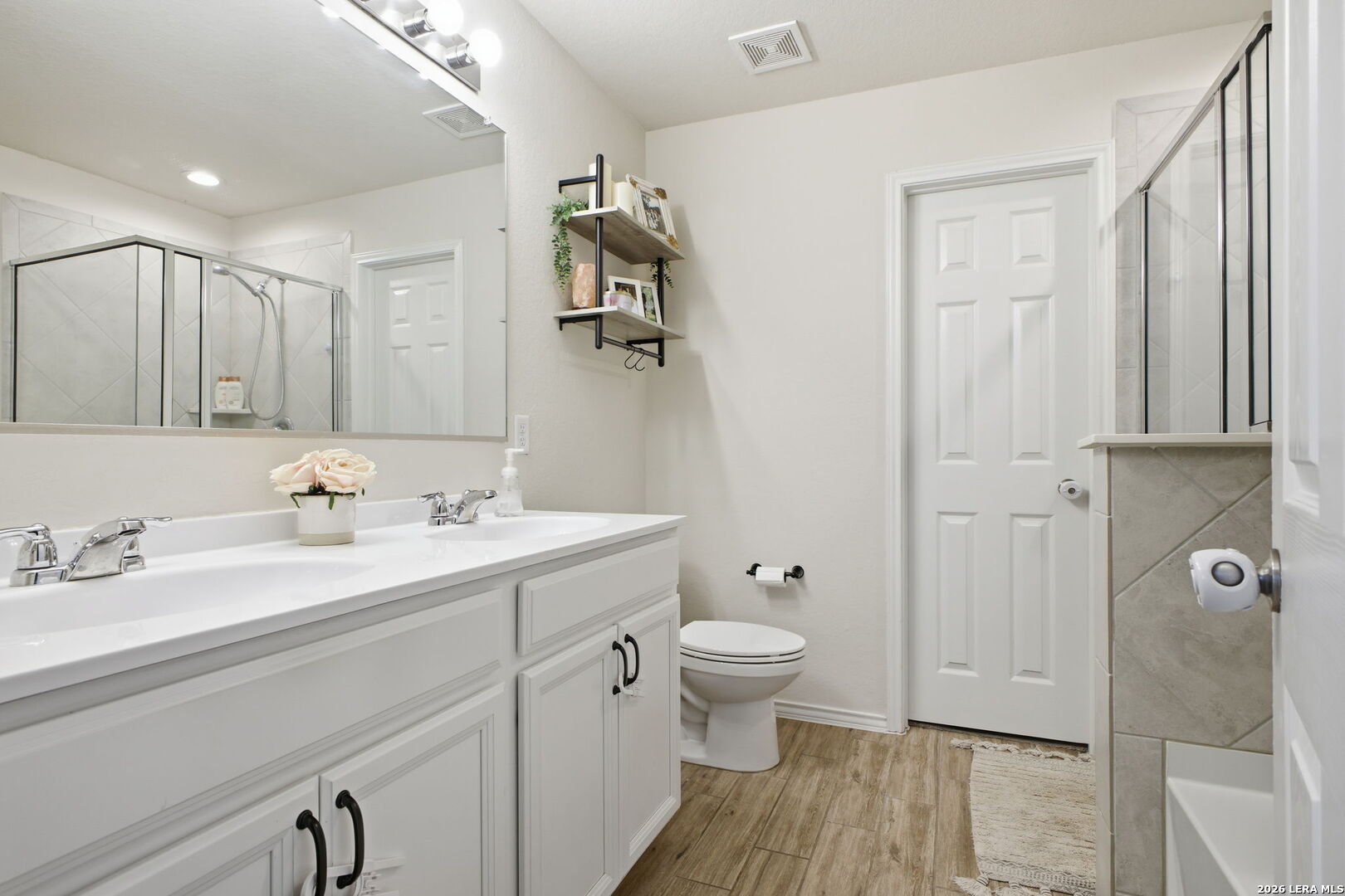 7702 Pecos Boerne, TX 78015 - Photo 24 of 42