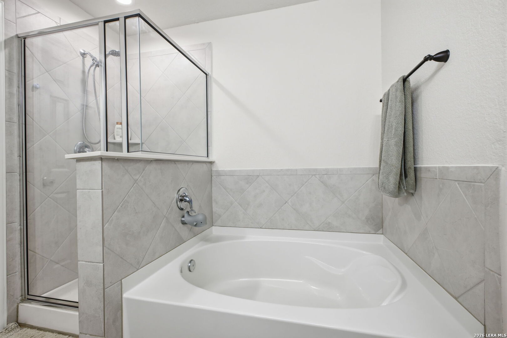7702 Pecos Boerne, TX 78015 - Photo 25 of 42