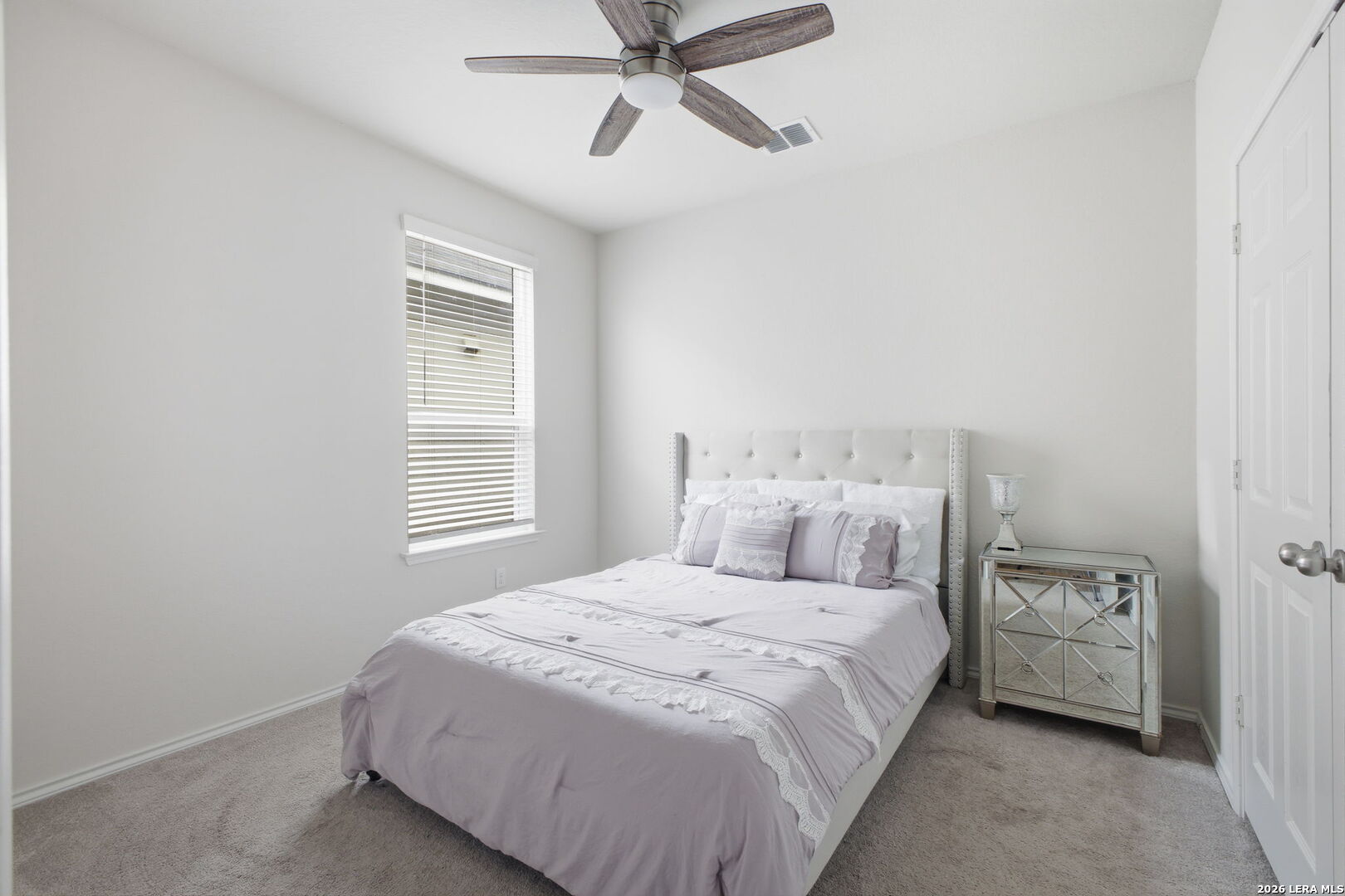 7702 Pecos Boerne, TX 78015 - Photo 26 of 42