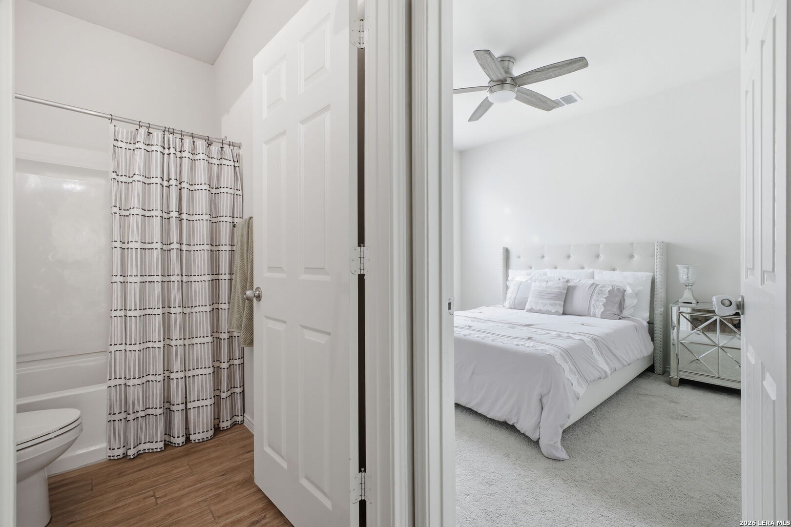 7702 Pecos Boerne, TX 78015 - Photo 27 of 42