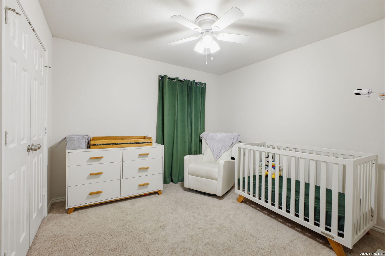 7702 Pecos Boerne, TX 78015 - Photo 28 of 42