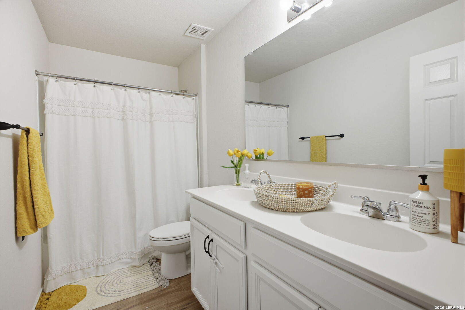 7702 Pecos Boerne, TX 78015 - Photo 29 of 42