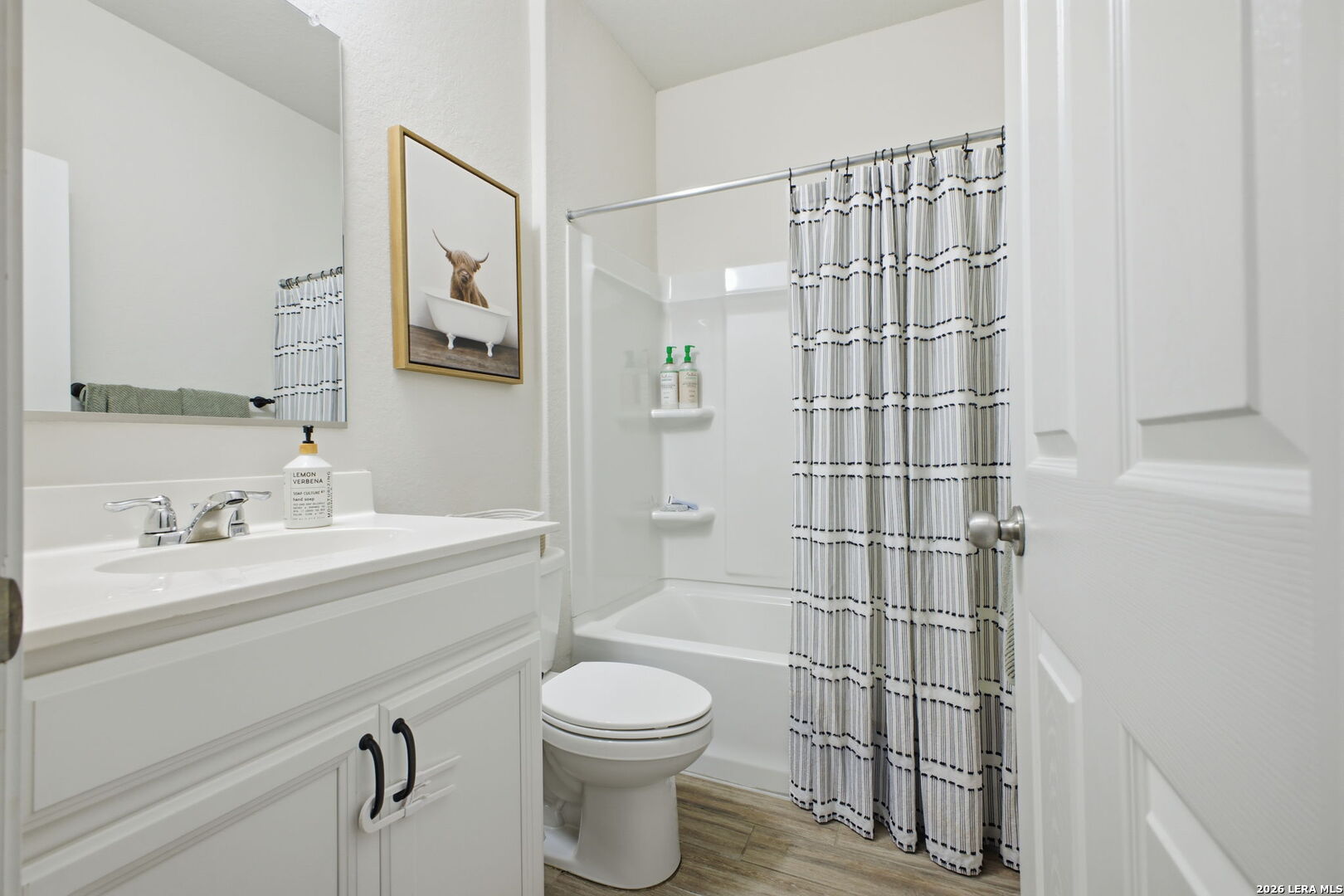 7702 Pecos Boerne, TX 78015 - Photo 31 of 42