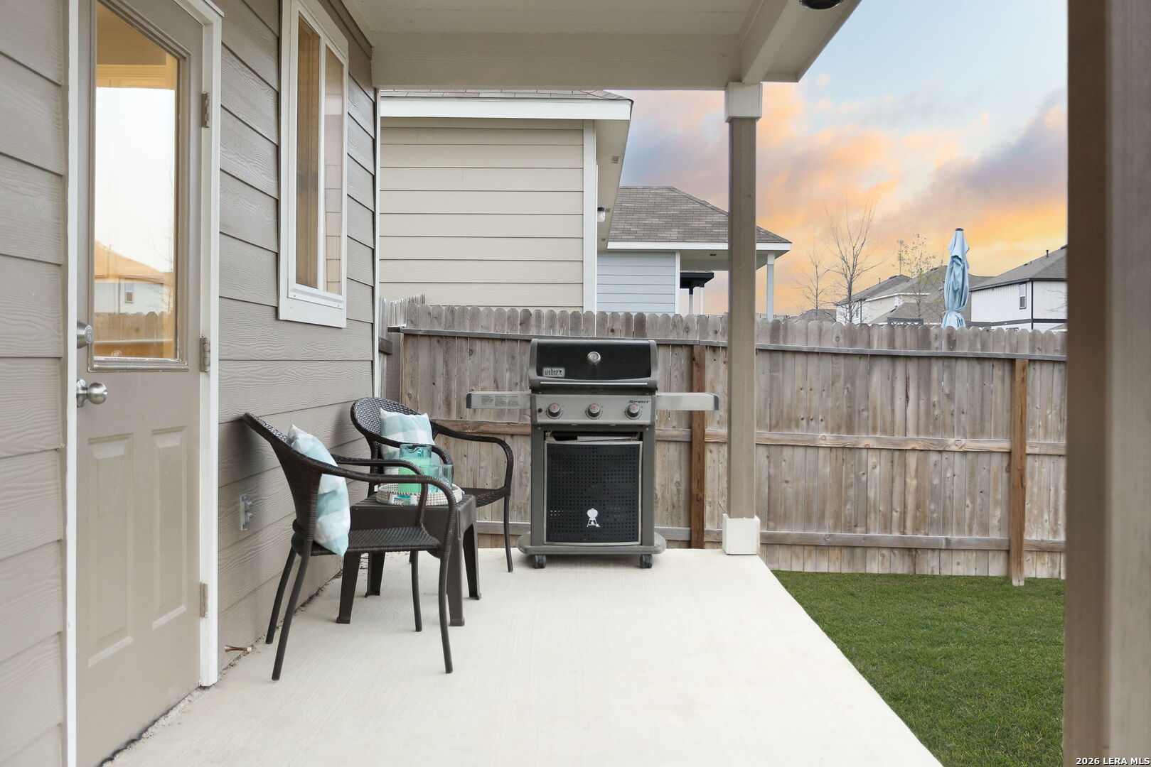7702 Pecos Boerne, TX 78015 - Photo 33 of 42