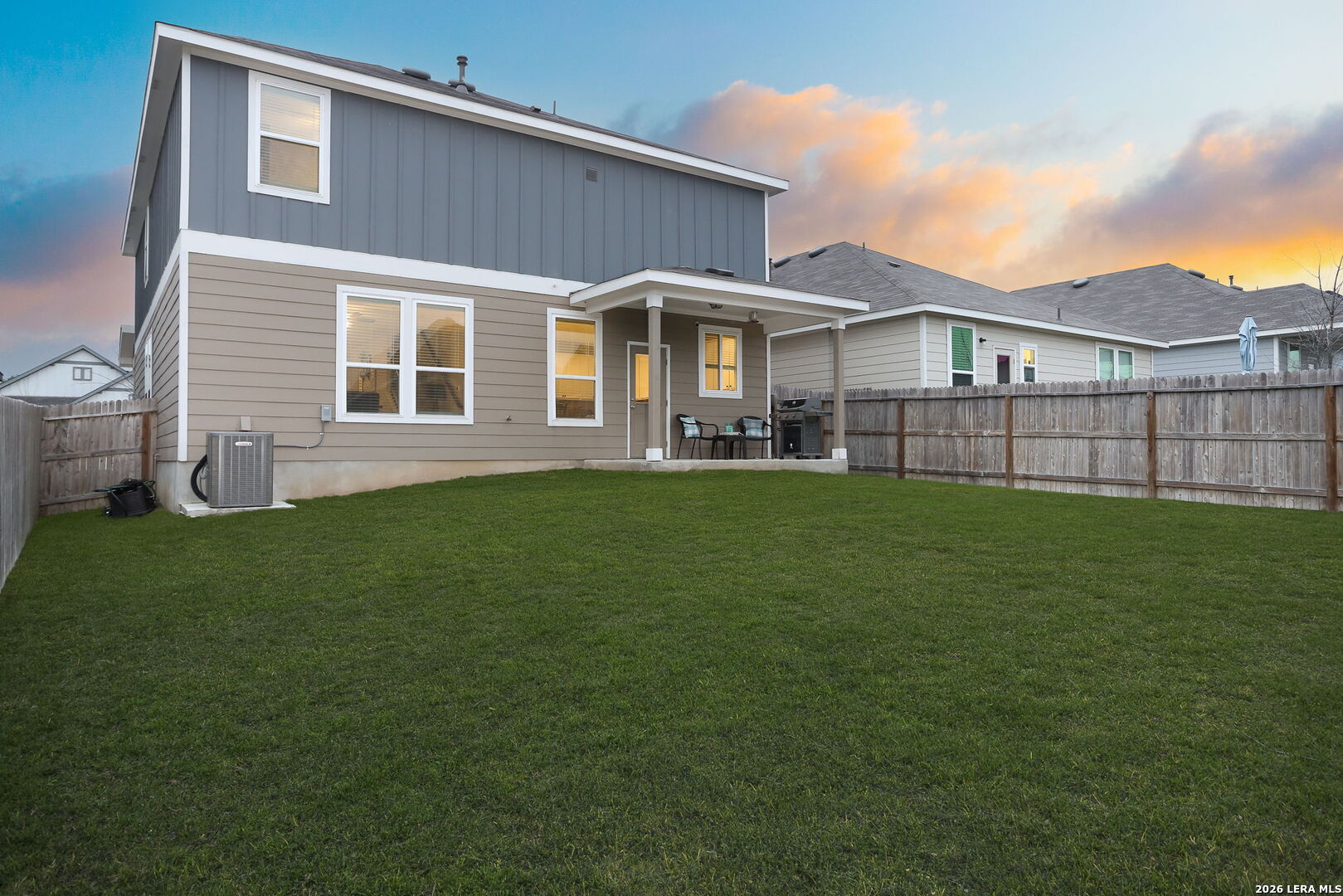 7702 Pecos Boerne, TX 78015 - Photo 35 of 42