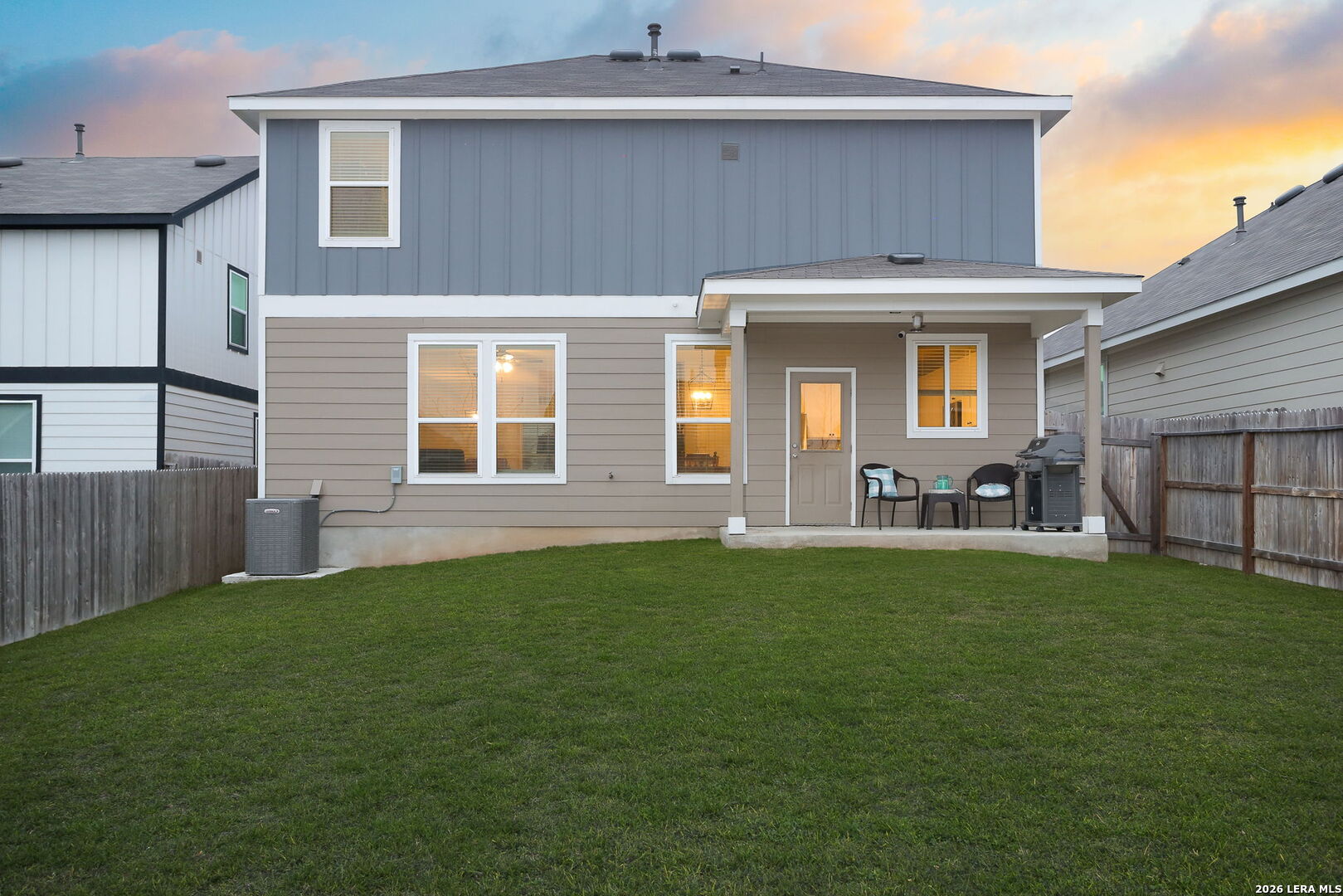 7702 Pecos Boerne, TX 78015 - Photo 36 of 42