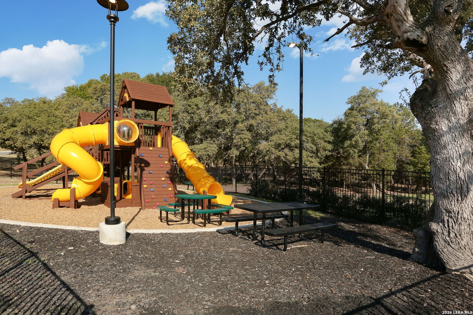 7702 Pecos Boerne, TX 78015 - Photo 39 of 42