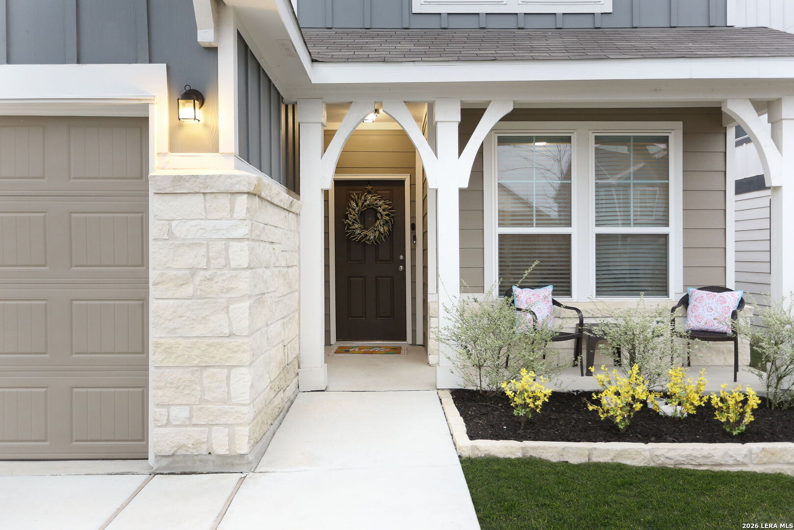 7702 Pecos Boerne, TX 78015 - Photo 4 of 42