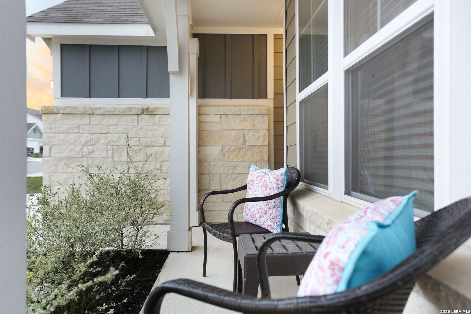 7702 Pecos Boerne, TX 78015 - Photo 5 of 42