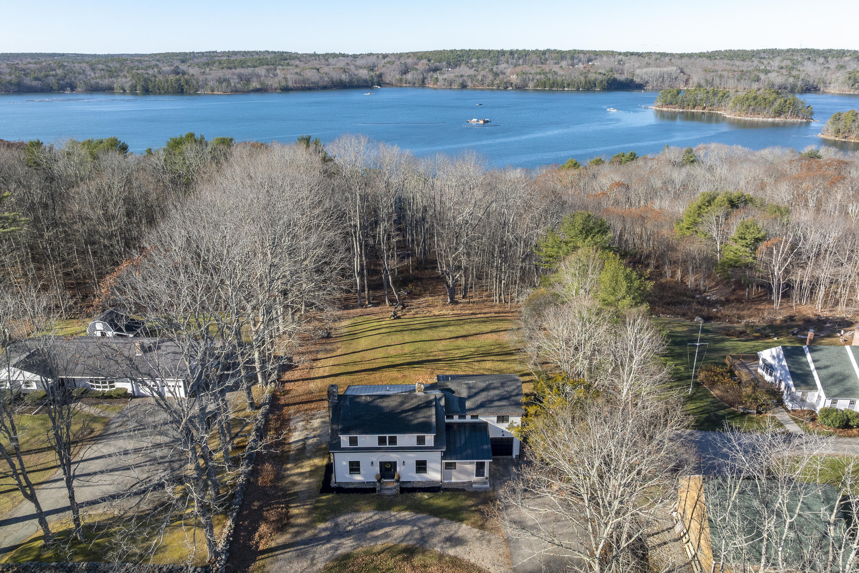 03-325 Bristol Rd, Damariscotta, ME-TP