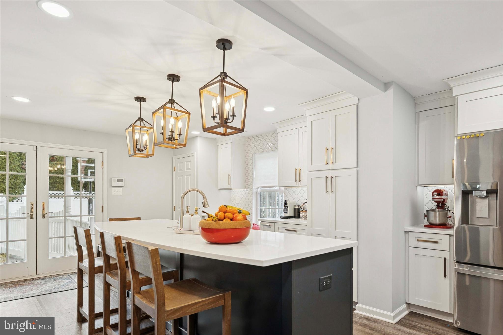 114 Earlington Road Havertown, PA 19083 - Photo 12 of 38