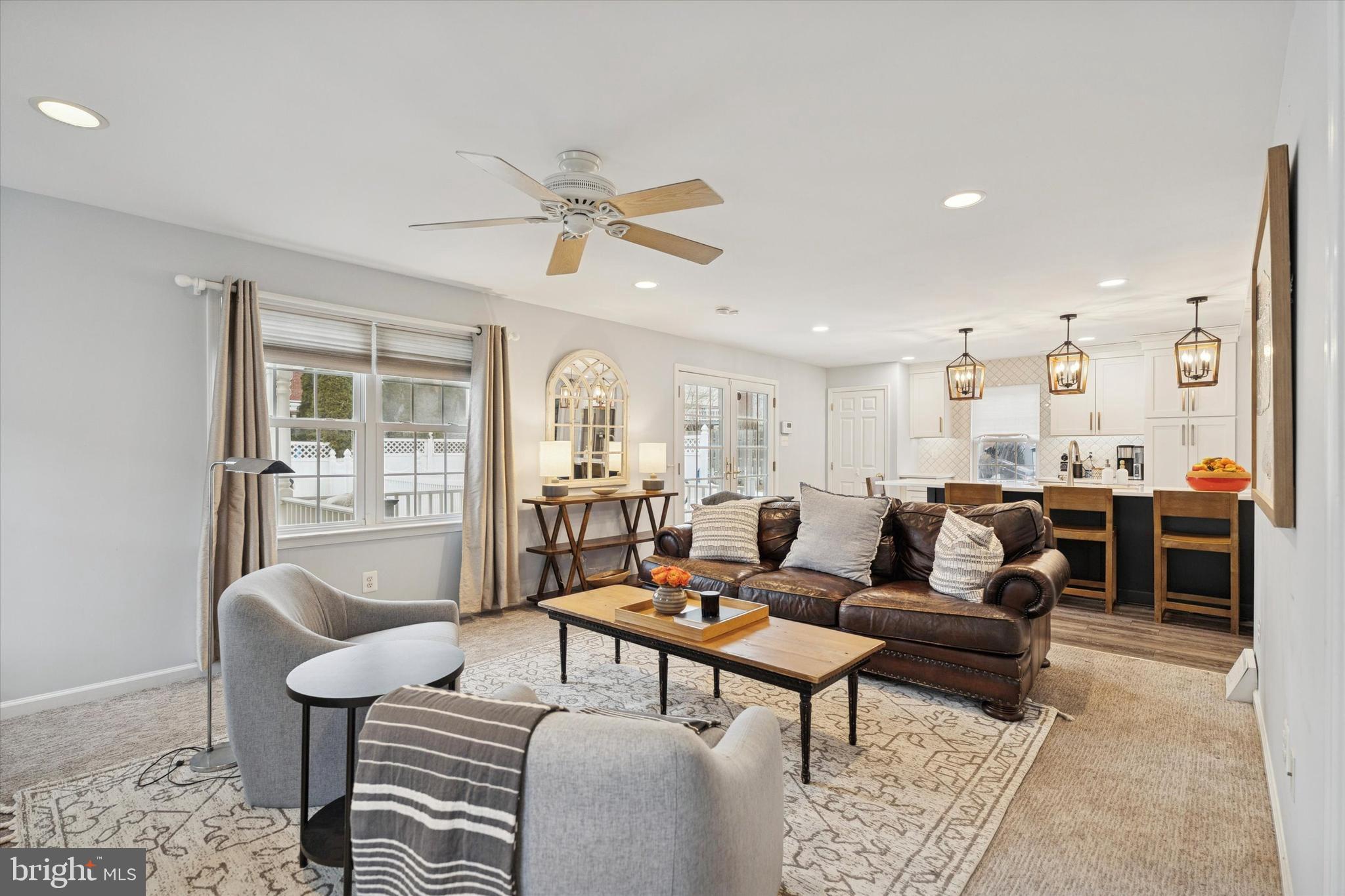 114 Earlington Road Havertown, PA 19083 - Photo 15 of 38