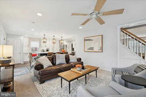 $615,000 | 114 Earlington Road, Havertown, PA 19083