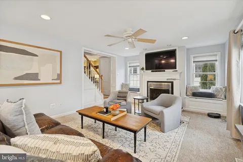 $615,000 | 114 Earlington Road, Havertown, PA 19083