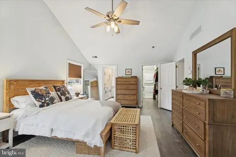 $615,000 | 114 Earlington Road, Havertown, PA 19083