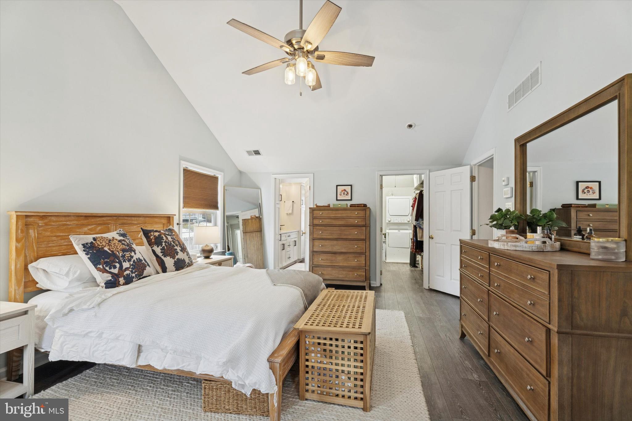 114 Earlington Road Havertown, PA 19083 - Photo 19 of 38