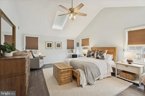 $615,000 | 114 Earlington Road, Havertown, PA 19083