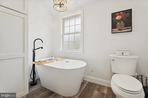 $615,000 | 114 Earlington Road, Havertown, PA 19083