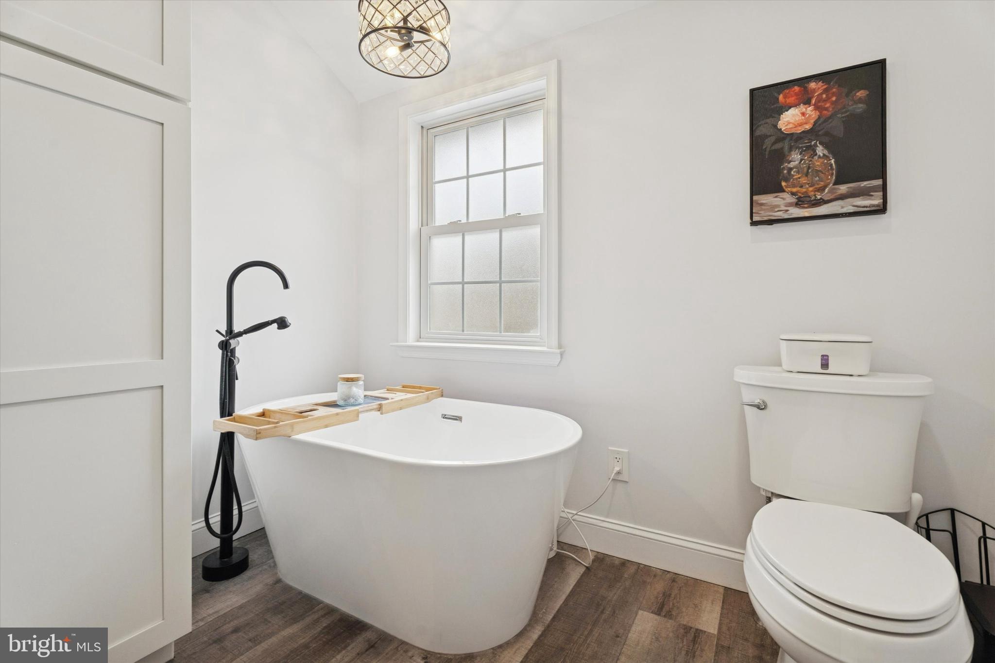 114 Earlington Road Havertown, PA 19083 - Photo 22 of 38