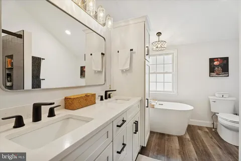 $615,000 | 114 Earlington Road, Havertown, PA 19083