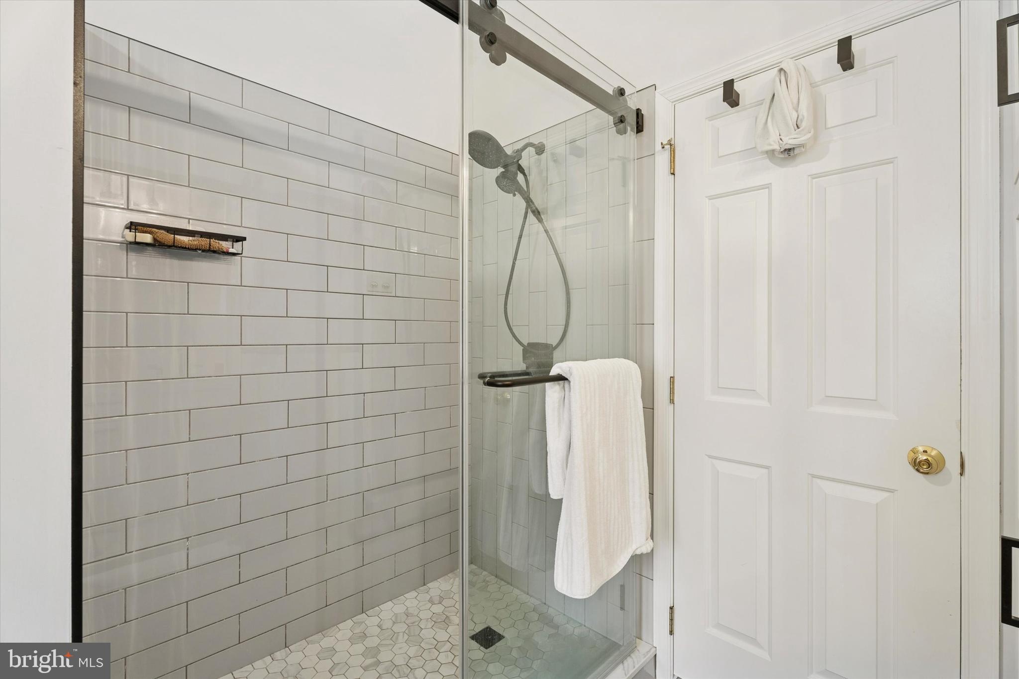 114 Earlington Road Havertown, PA 19083 - Photo 24 of 38