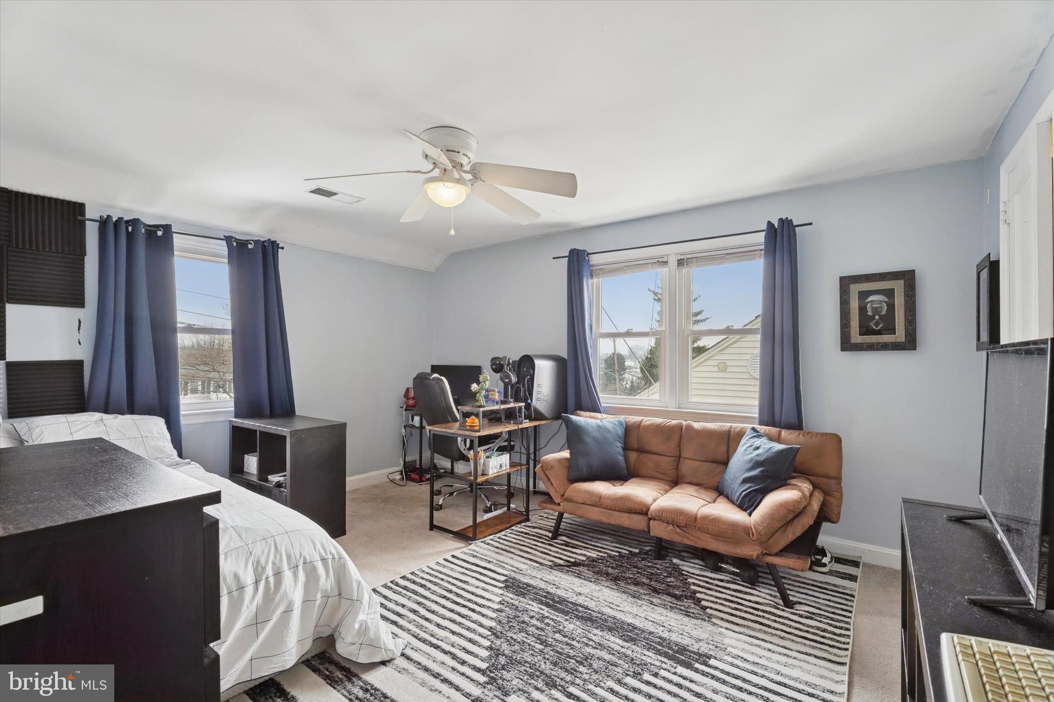 114 Earlington Road Havertown, PA 19083 - Photo 25 of 38