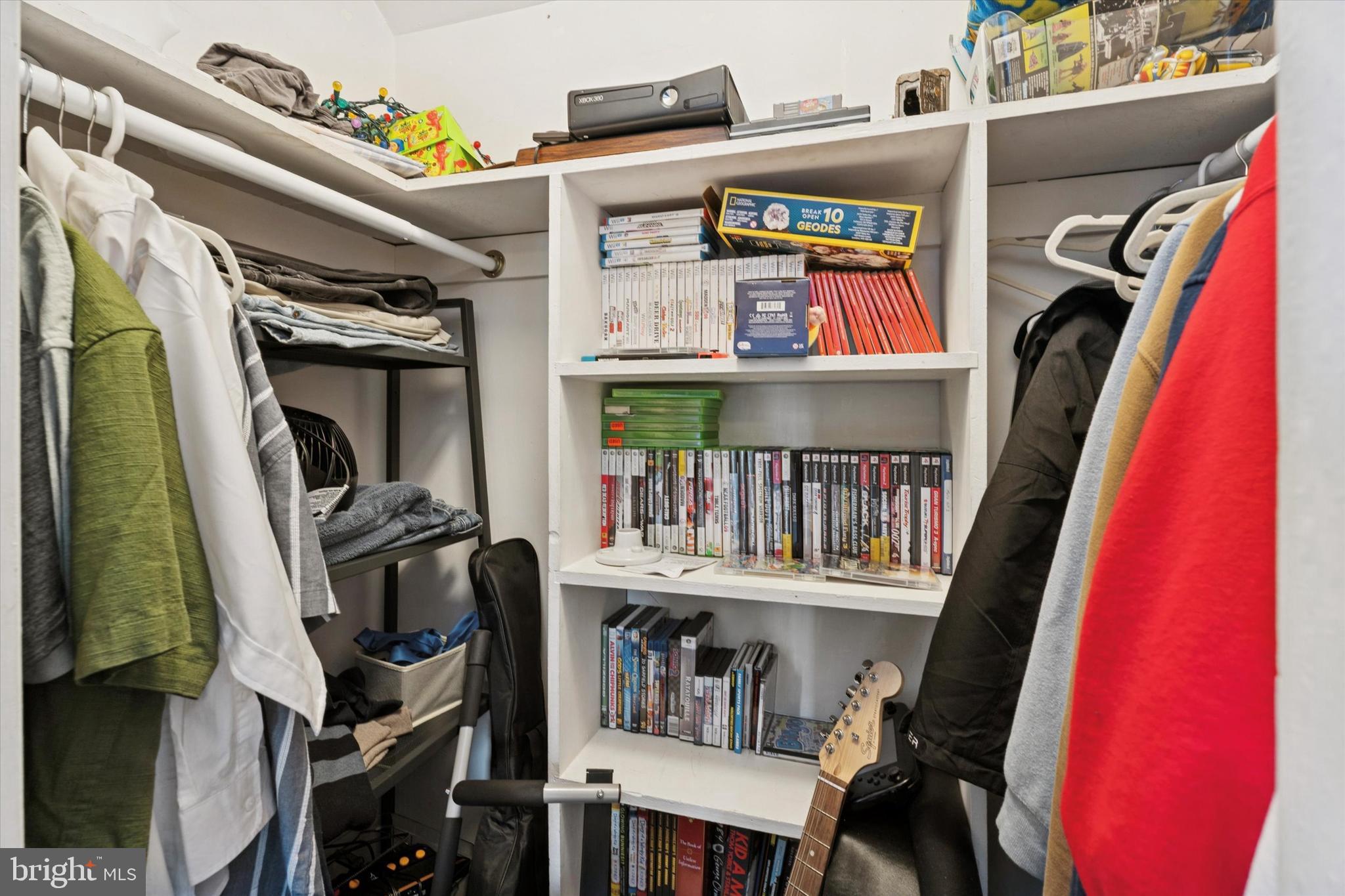 114 Earlington Road Havertown, PA 19083 - Photo 27 of 38