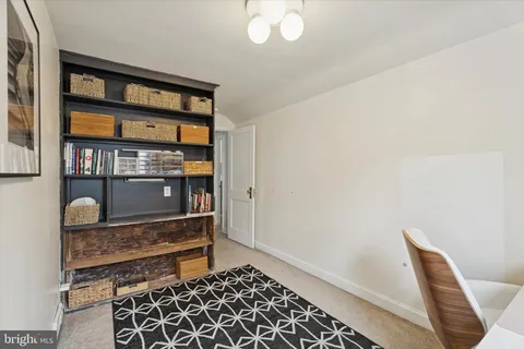 $615,000 | 114 Earlington Road, Havertown, PA 19083