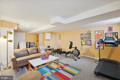 $615,000 | 114 Earlington Road, Havertown, PA 19083