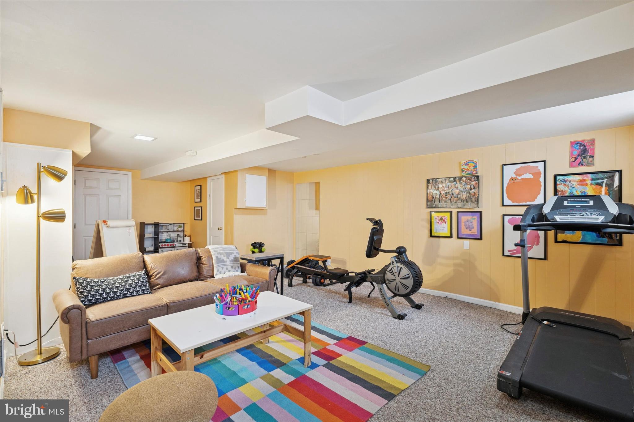 114 Earlington Road Havertown, PA 19083 - Photo 32 of 38