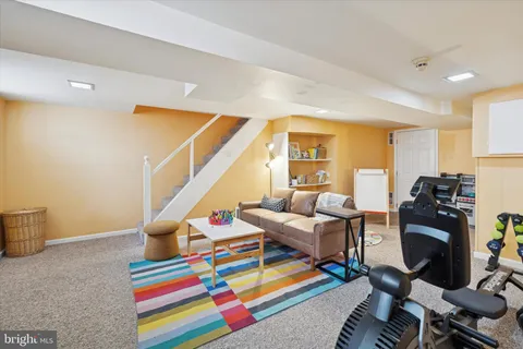 $615,000 | 114 Earlington Road, Havertown, PA 19083