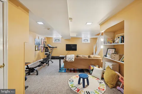 $615,000 | 114 Earlington Road, Havertown, PA 19083