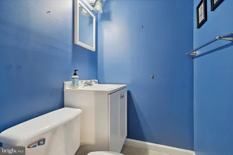 $615,000 | 114 Earlington Road, Havertown, PA 19083