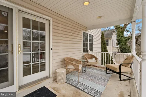 $615,000 | 114 Earlington Road, Havertown, PA 19083