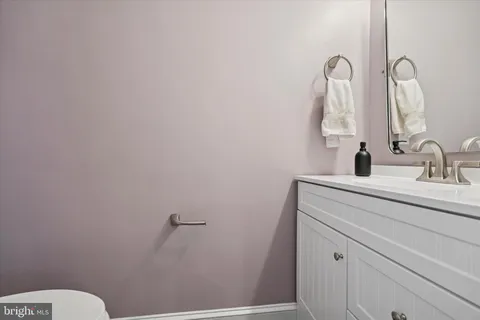 $615,000 | 114 Earlington Road, Havertown, PA 19083