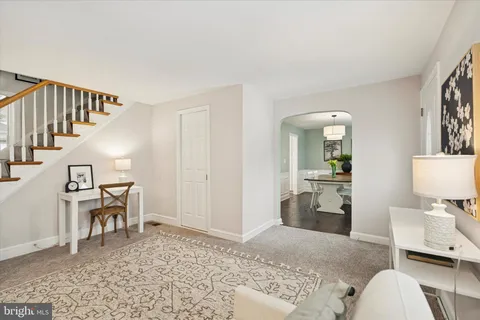 $615,000 | 114 Earlington Road, Havertown, PA 19083