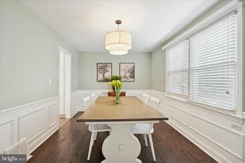 $615,000 | 114 Earlington Road, Havertown, PA 19083